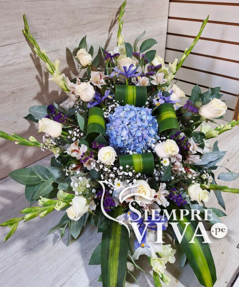 lagrima funebre de rosas 11 (2)
