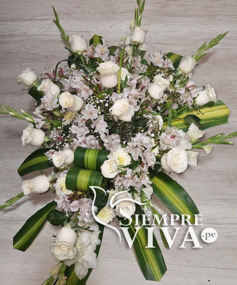 lagrima funebre de rosas 14 (2)
