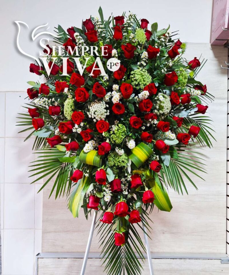 lagrima funebre de rosas (3)