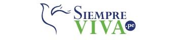 SIEMPRE VIVA