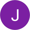 Foto de perfil de Jacquelin Quino