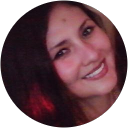 Foto de perfil de Jassmin Córdova