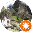 Foto de perfil de Julio Torres