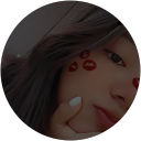 Foto de perfil de Heliana Salazar Fernández