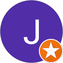 Foto de perfil de John Garcia